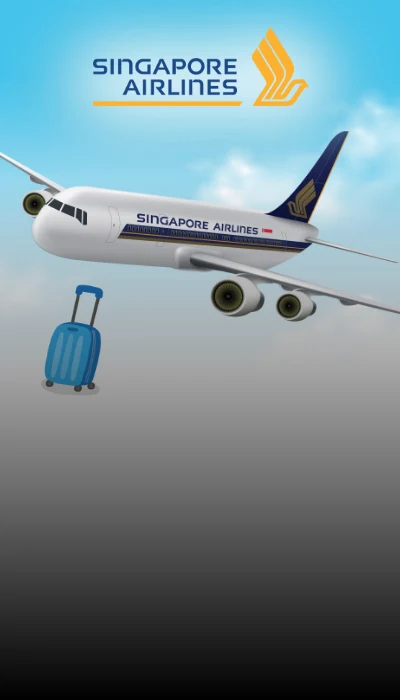 singapore-airlines-baggage-allowance