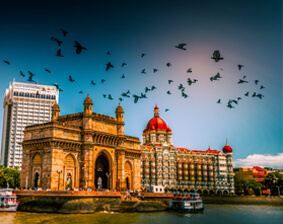 Cheap Flights To India From Australia, Book AUS To India Flights