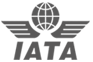 iata certified