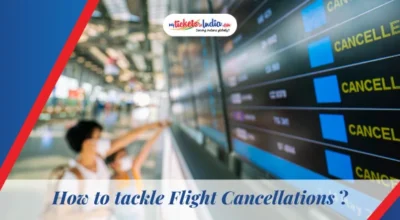 How-to-tackle-Flight-Cancellations