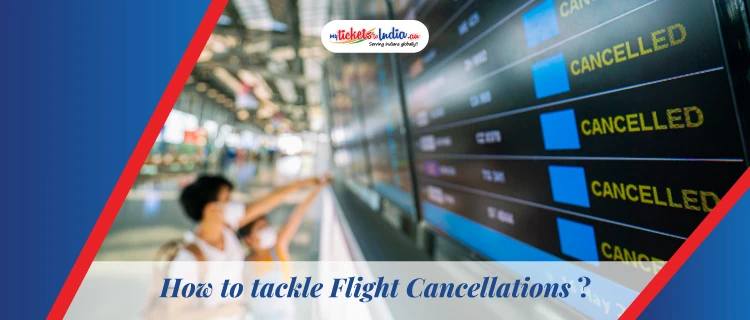 How-to-tackle-Flight-Cancellations