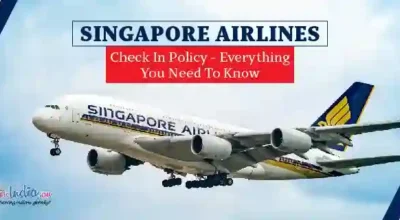 Singapore-Airlines-Check-In-Policy