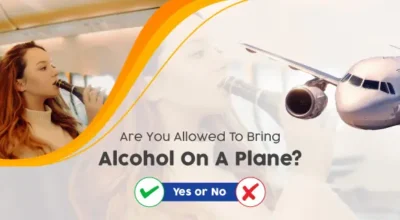 Are-You-Allowed-To-Bring-Alcohol-On-A-Plane-01