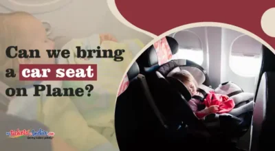 Can-We-Bring-A-Car-Seat-On-Plane