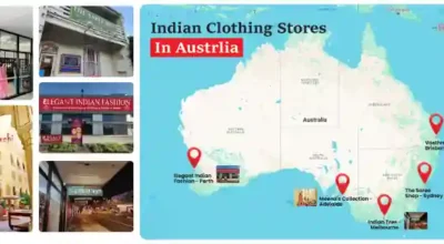 Indian-Clothing-Stores-In-Austrlia