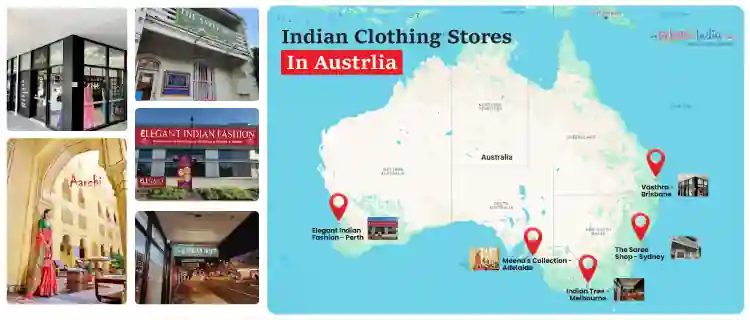 Indian-Clothing-Stores-In-Austrlia