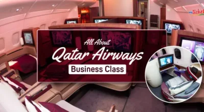 All-About-Qatar-Airways-Business-Class