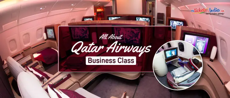 All-About-Qatar-Airways-Business-Class