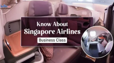 Singapore-Airlines-Business-Class