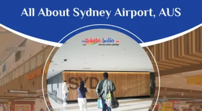 All-About-Sydney-Airport,-AUS-01