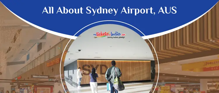 All-About-Sydney-Airport,-AUS-01