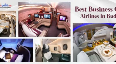 cheap-Business-Class-Airlines