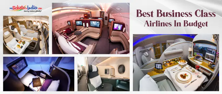 cheap-Business-Class-Airlines