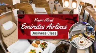 Emirates-Airlines-Business-Class