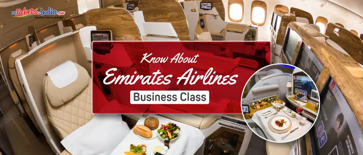 Emirates-Airlines-Business-Class