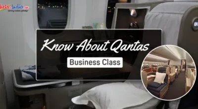 Qantas-Business-Class