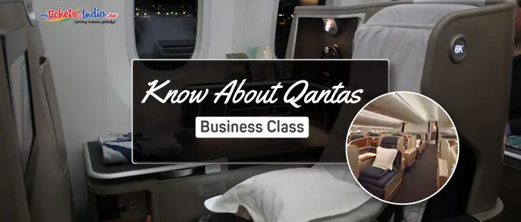 Qantas-Business-Class