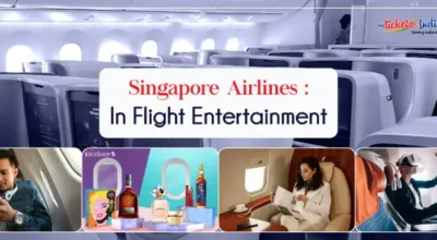 Singapore-Airlines-In-Flight-Entertainment