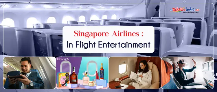 Singapore-Airlines-In-Flight-Entertainment