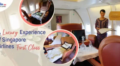 A-Luxury-Experience-of-Singapore-Airlines-First-Class