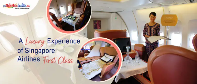 A-Luxury-Experience-of-Singapore-Airlines-First-Class