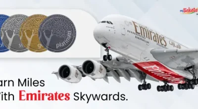 Earn-Miles-With-Emirates-Skywards