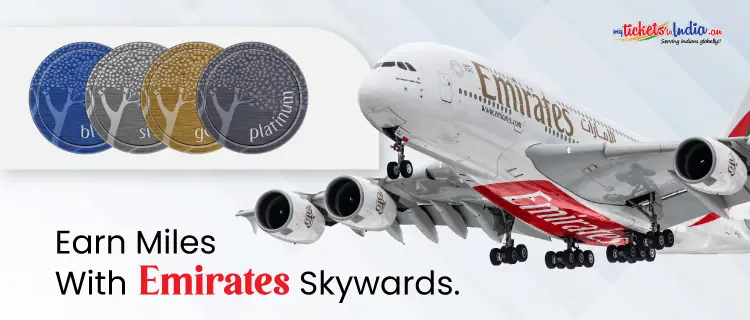 Earn-Miles-With-Emirates-Skywards