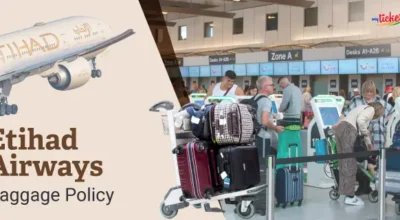 Etihad-Airways-Baggage-Policy