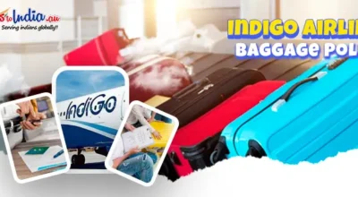 Indigo-Airlines-baggage-policy