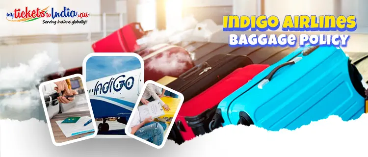 Indigo-Airlines-baggage-policy