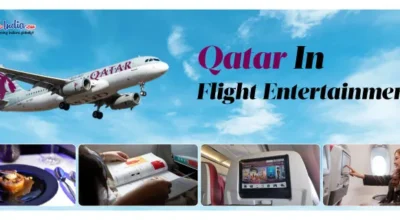 Qatar-In-Flight-Entertainment