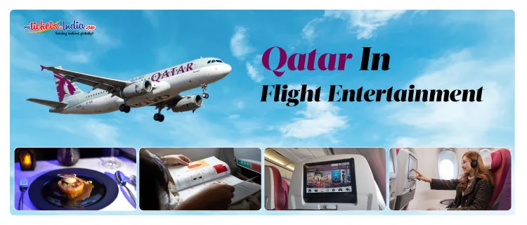 Qatar-In-Flight-Entertainment