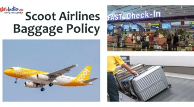 Scoot-Airlines-Baggage-Policy