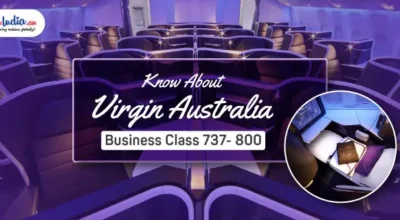 Virgin-Australia-business-class