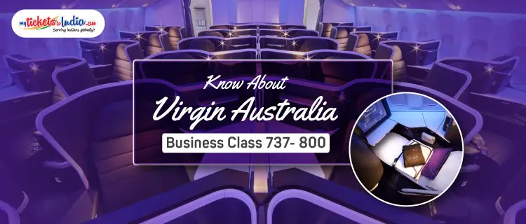 Virgin-Australia-business-class