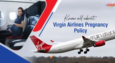 virgin-Airlines-pregnancy-policy