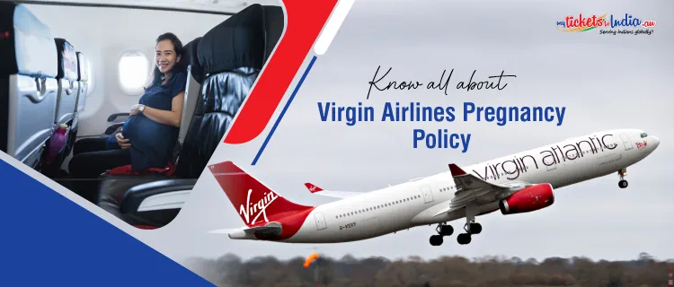 virgin-Airlines-pregnancy-policy