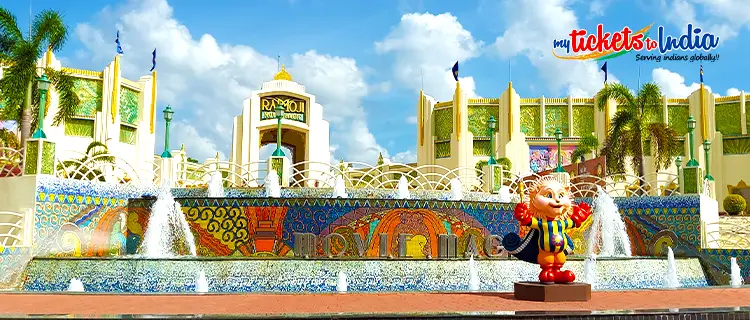 ramoji-film-city