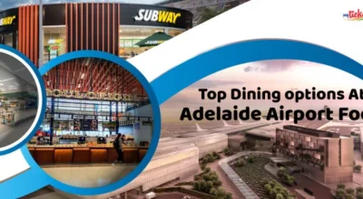 Top-Dining-options-At-Adelaide-Airport-Food (1)