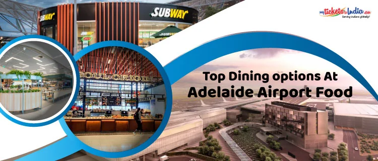 Top-Dining-options-At-Adelaide-Airport-Food (1)