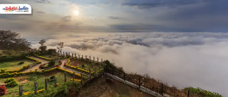 nandi-hills