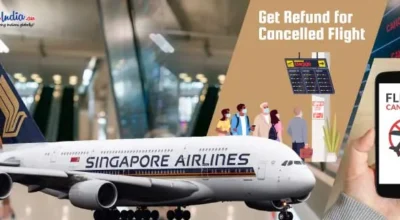 Singapore-Airlines-Cancellation-and-Refund