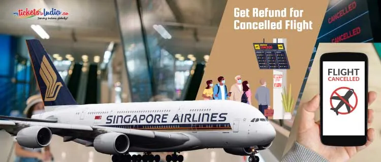 Singapore-Airlines-Cancellation-and-Refund