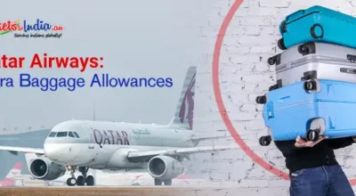 Qatar extra-baggage-allowance