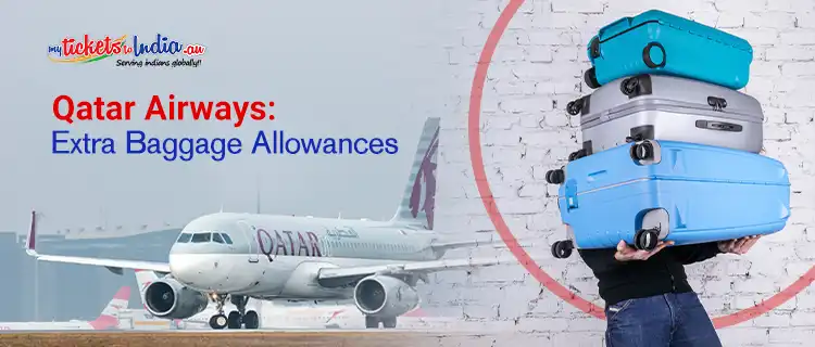 Qatar extra-baggage-allowance