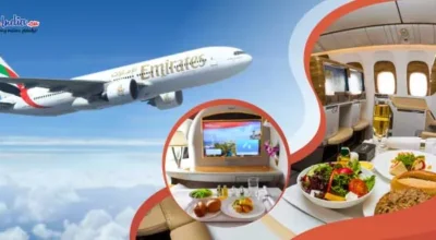 Emirates-Airlines-Food-Menu