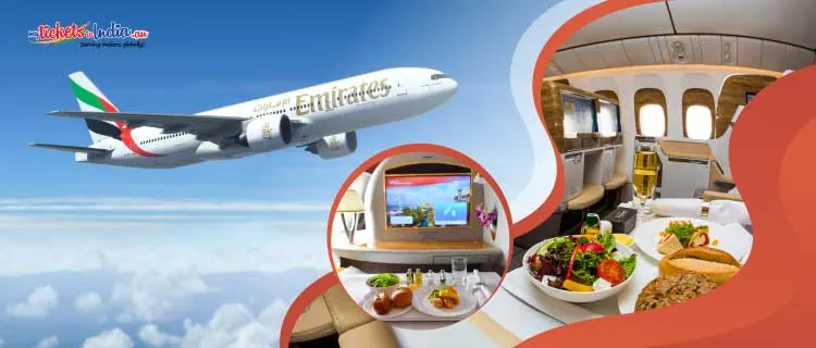 Emirates-Airlines-Food-Menu