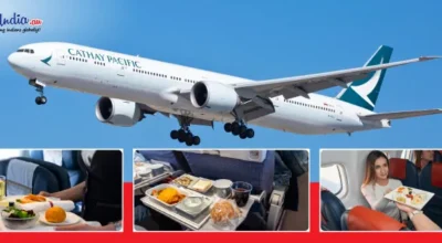 Cathay-Pacific-Inflight-Dining