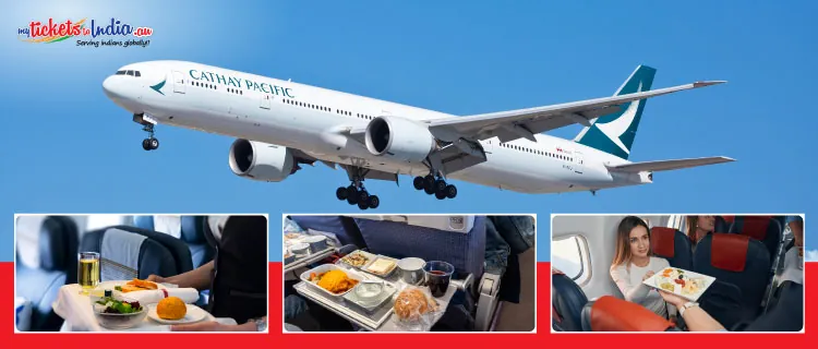 Cathay-Pacific-Inflight-Dining