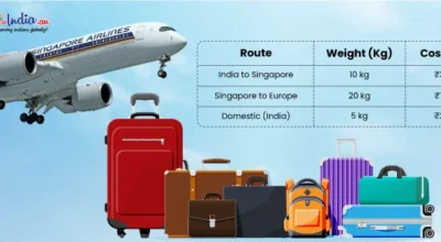 Singapore-Airlines-Extra-Baggage